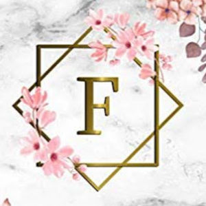 Meet your Posher, Faria